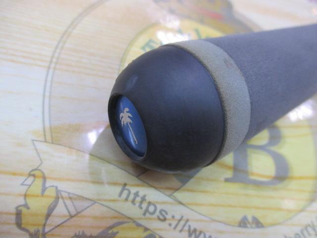コーラルスター CDOS-70M