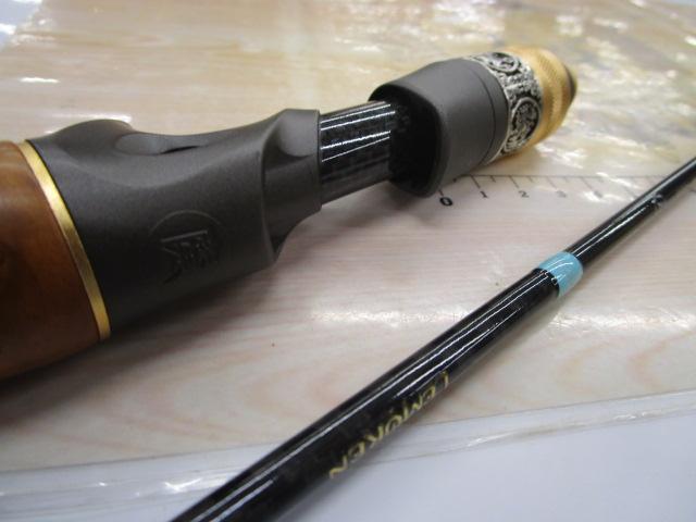 魔影2 SMC-462UL