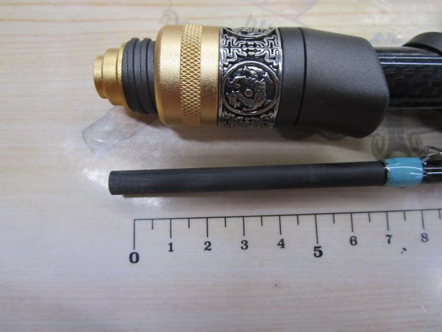 魔影2 SMC-462UL