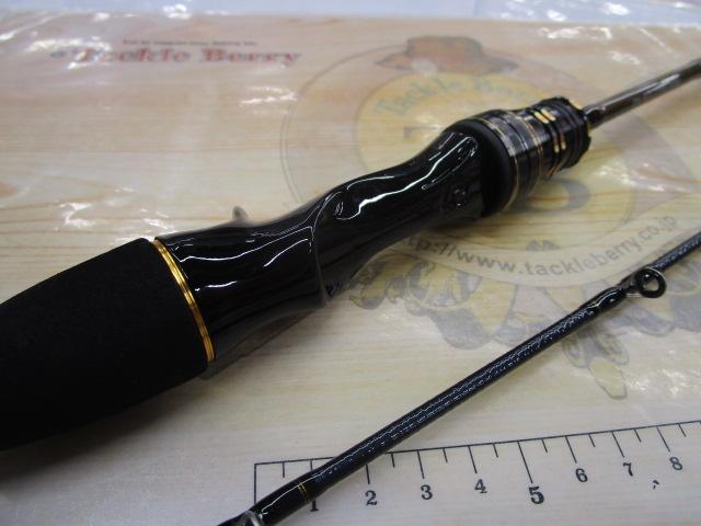マルイカX 73 M-140・R