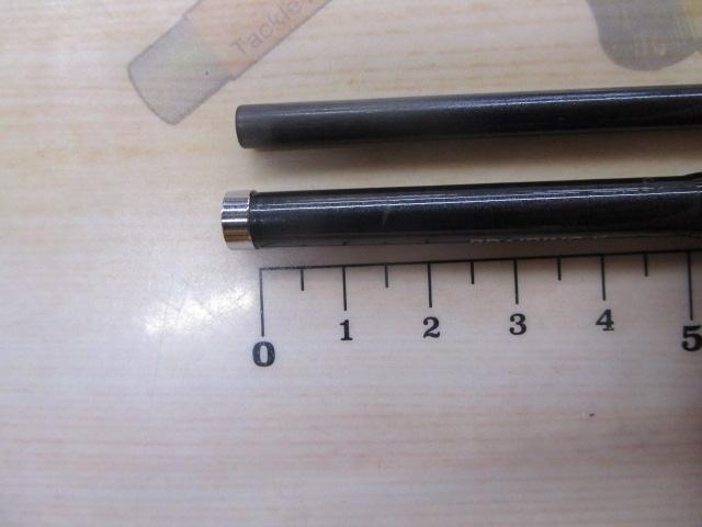 マルイカX 73 M-140・R