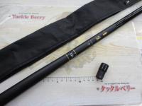 商品一覧｜＠ベリーネット 日本最大新品中古釣具WEBショップ