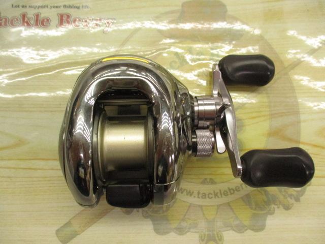アンタレス RH｜＠ベリーネット 日本最大新品中古釣具WEBショップ
