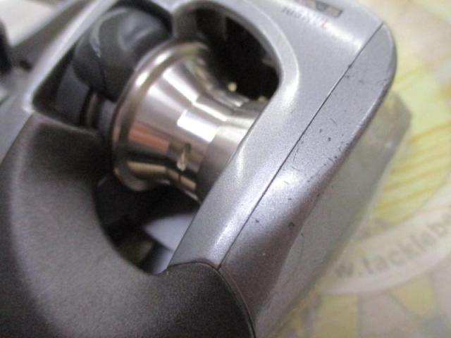 TD-S 105HVL