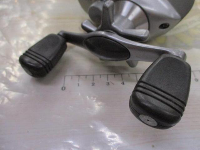 TD-S 105HVL