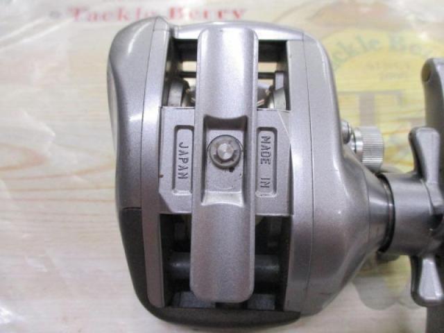 TD-S 105HVL