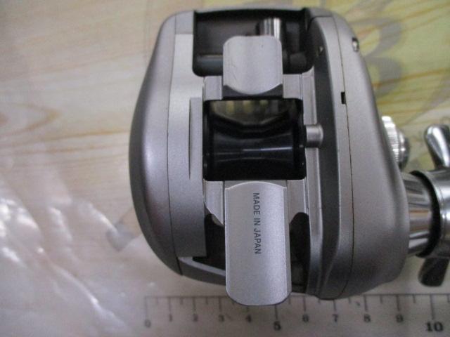 TD-Z 103HL｜＠ベリーネット 日本最大新品中古釣具WEBショップ