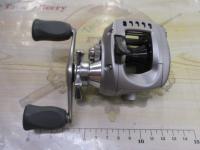 TD-Z 103HL