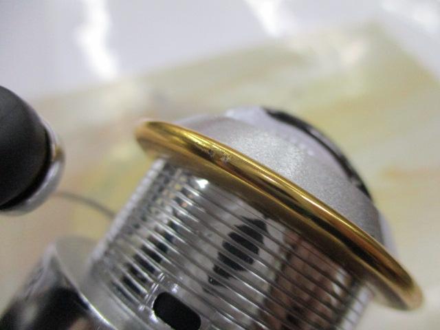 00バイオマスター 3000MgS