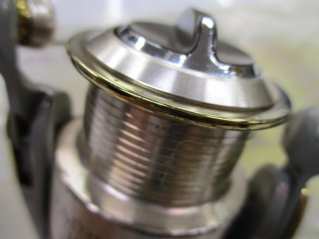 エンブレムZ 1500iA
