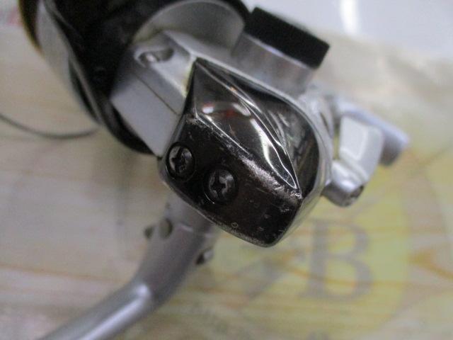 00バイオマスター 2500MgS