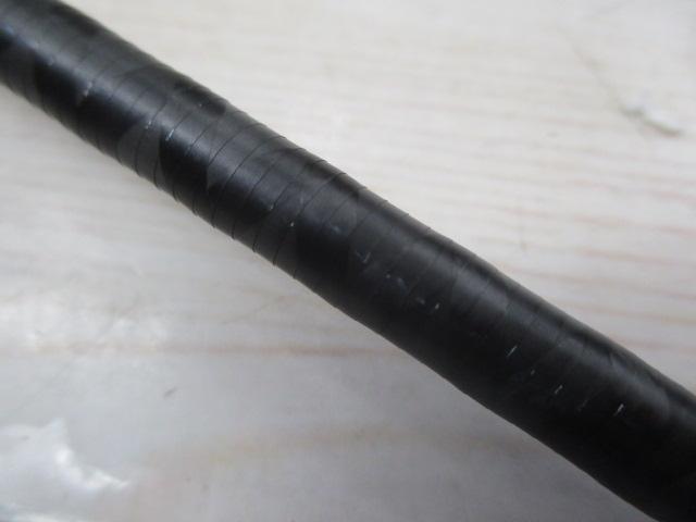 サーベルマスターTT 82 MH195