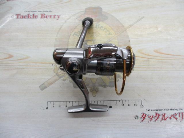 トーナメントエアリティー 2000