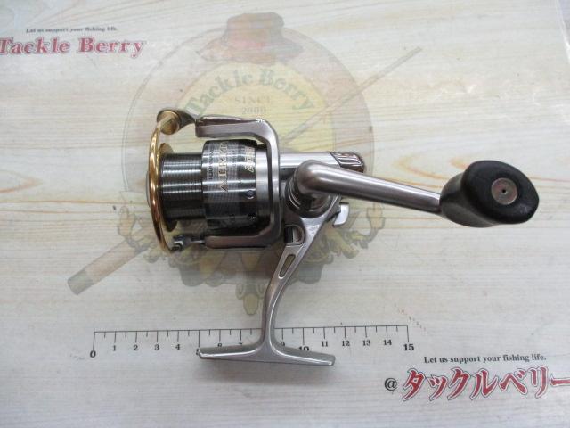 トーナメントエアリティー 2000