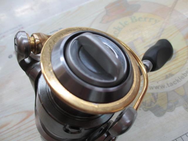 トーナメントエアリティー 2000