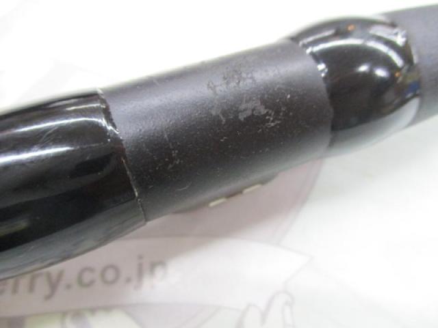 がまちぬかせいかだスペシャルⅡ 1.7