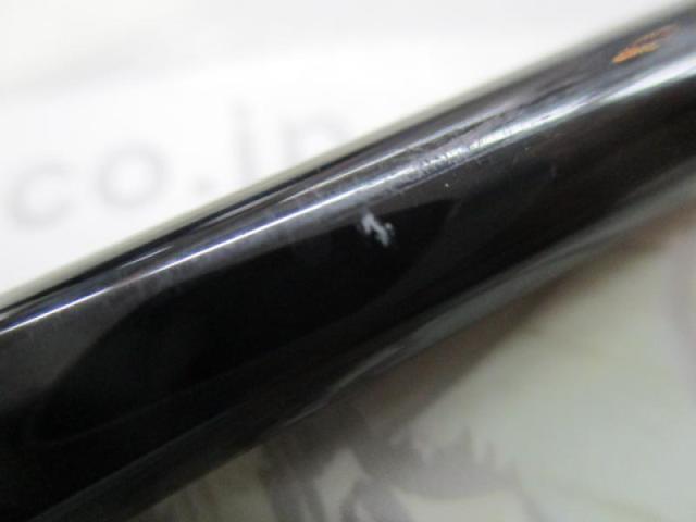 がまちぬかせいかだスペシャルⅡ 1.7