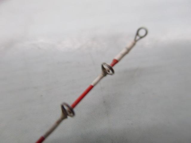 がまちぬかせいかだスペシャルⅡ 1.7