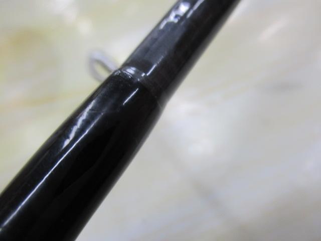 エメラルダスX 86ML