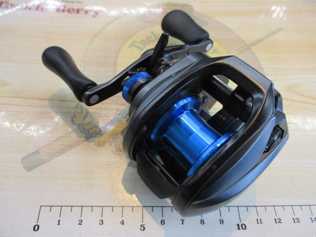 20SLX DC 71XG