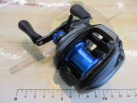 20SLX DC 71XG