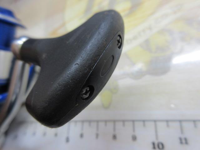 07エルフ 2000