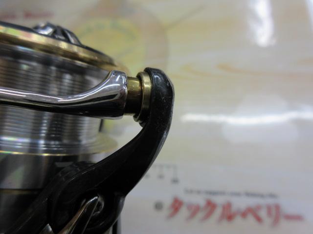 20ルビアス LT4000-CXH