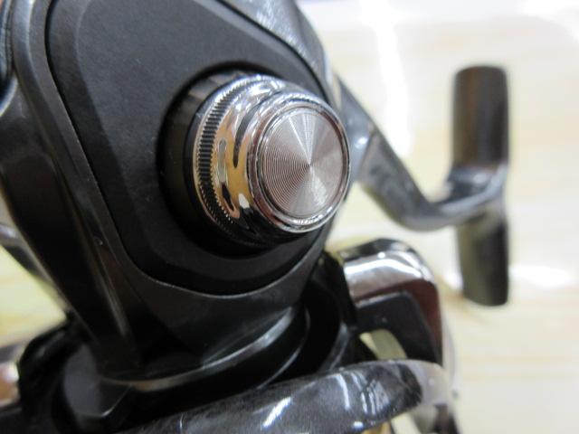 20ルビアス LT4000-CXH