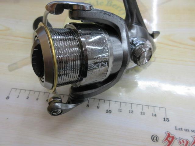 カルディアKIX 2506｜＠ベリーネット 日本最大新品中古釣具WEBショップ