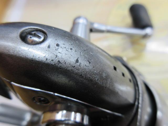 カルディアKIX 2506｜＠ベリーネット 日本最大新品中古釣具WEBショップ