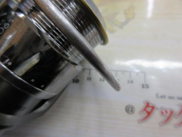 カルディアKIX 2506｜＠ベリーネット 日本最大新品中古釣具WEBショップ