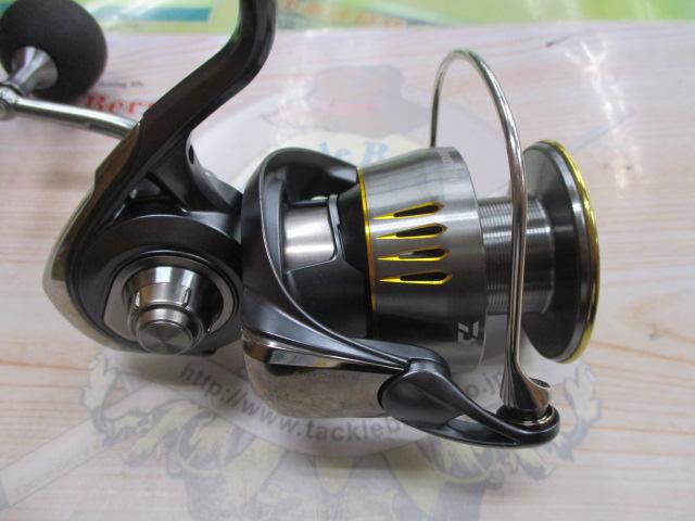 23エアリティ LT5000D-CXH