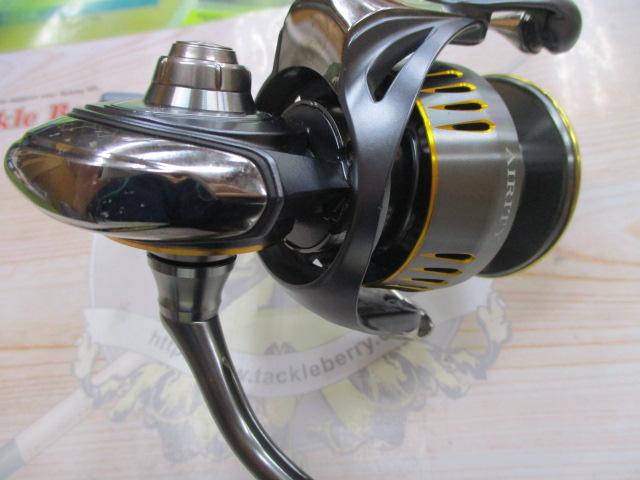 23エアリティ LT5000D-CXH