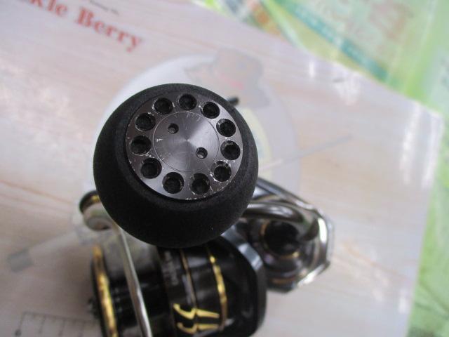 22カルディアSW 6000D-H