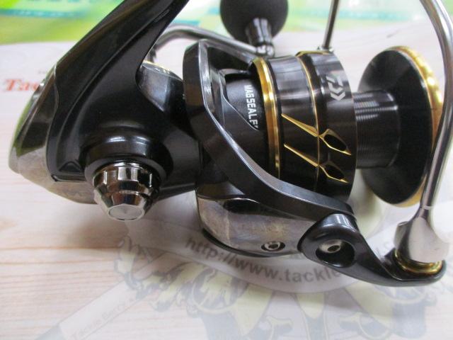 22カルディアSW 6000D-H