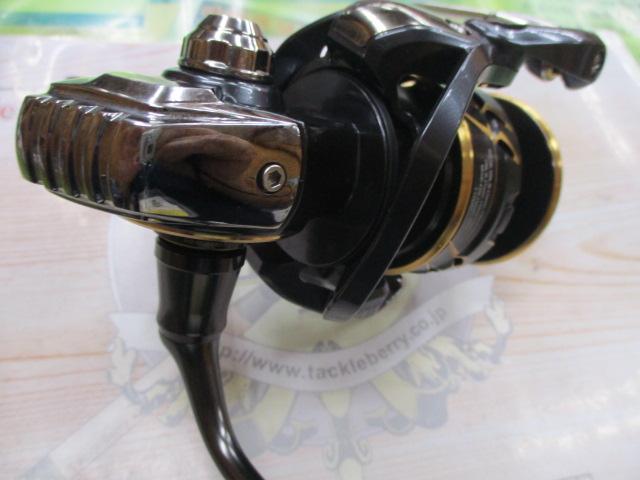 22カルディアSW 6000D-H