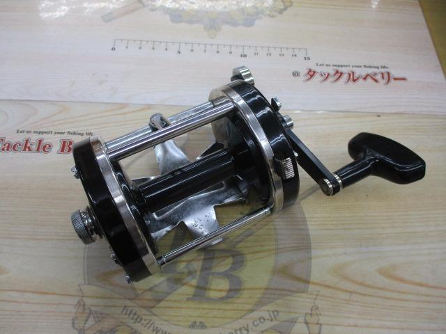 10000CL｜＠ベリーネット 日本最大新品中古釣具WEBショップ
