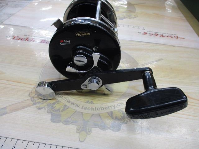 再々値下【PE10号400m付】中古ペン International 30リール 10000CL｜＠ベリーネット 日本最大新品中古釣具WEBショップ