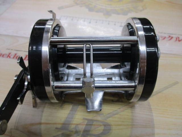 再々値下【PE10号400m付】中古ペン International 30リール 10000CL｜＠ベリーネット 日本最大新品中古釣具WEBショップ
