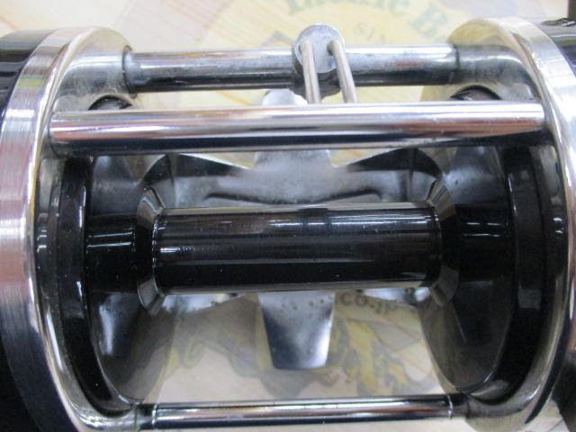 10000CL｜＠ベリーネット 日本最大新品中古釣具WEBショップ