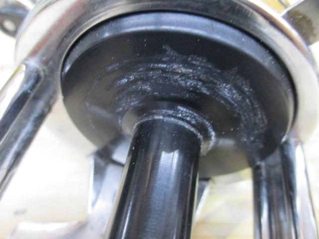10000C スペシャル クローム
