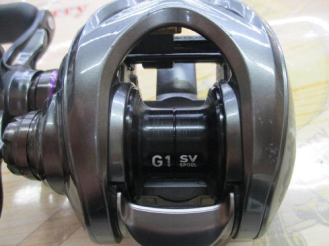 スティーズCT SV TW 700XHL