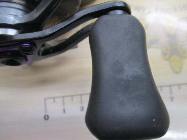 スティーズCT SV TW 700XHL