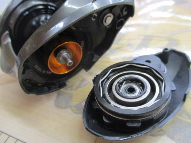 スティーズCT SV TW 700XHL