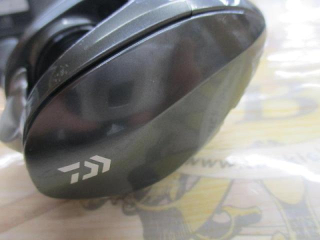 スティーズCT SV TW 700XHL