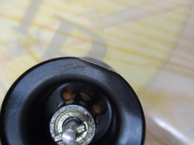 スティーズCT SV TW 700XHL