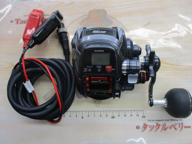17プレイズ 800