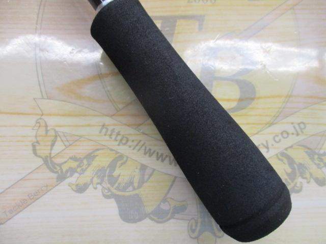 19セフィアSSメタルスッテ B511ML-S｜＠ベリーネット 日本最大新品中古