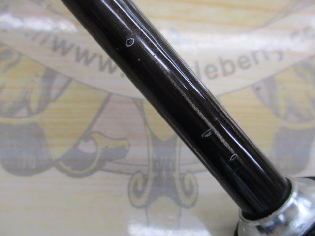 19セフィアSSメタルスッテ B511ML-S