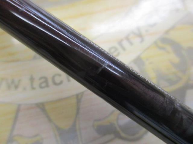 19セフィアSSメタルスッテ B511ML-S